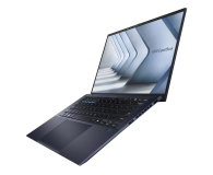 ASUS Expertbook B9403CVAR Core 7-150U/16GB/512/Win11P OLED 90Hz - 1332295 - zdjęcie 6